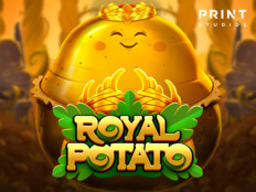 Savoy ottoman palace casino. Paddy power casino free 5.79