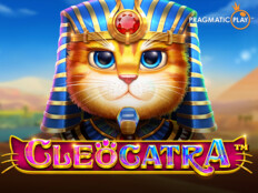 Live casino blog. Vawada veren slot.71